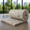 aqsticpad wool lana natural
