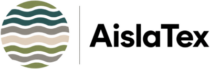 Aislatex